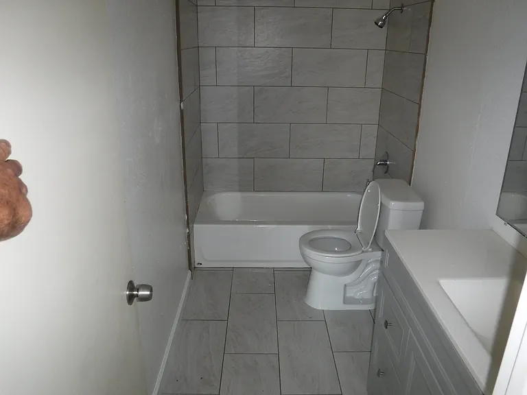 1145 Nadene Dr — Photo 6