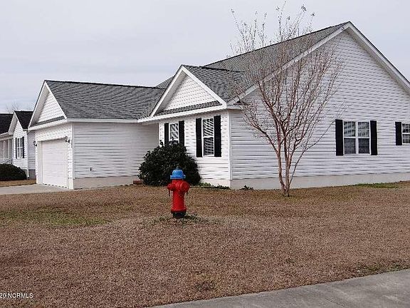 2nd image of 300 S South Tree Ct