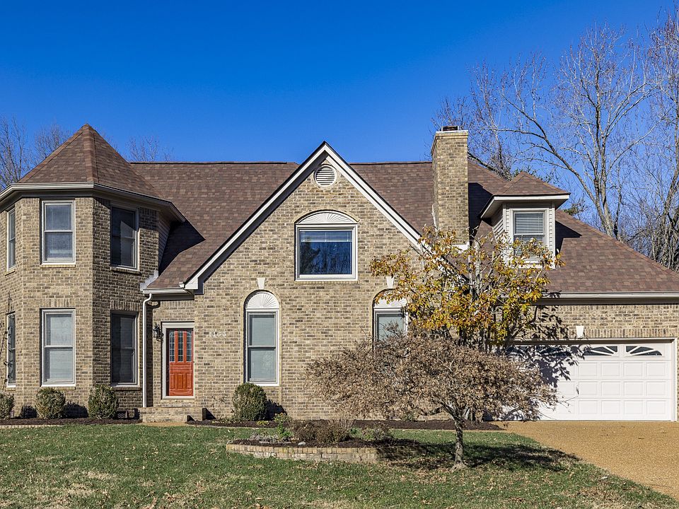 1st image of 1163 Buckingham Cir