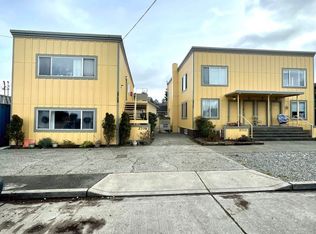 2708 60th Ave SW APT D, Seattle, WA 98116