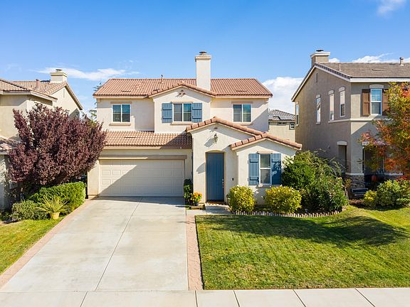 4th image of 37768 Mangrove Dr