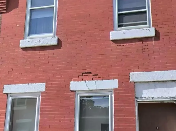 2707 Latona St, Philadelphia, PA 19146