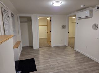73 Goshen Rd #4, Bradford, VT 05033