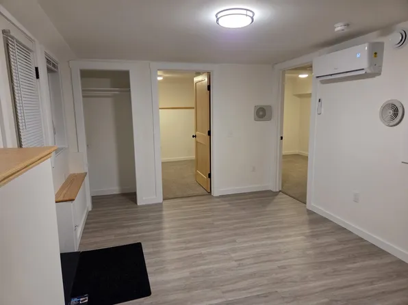 73 Goshen Rd, Bradford, VT