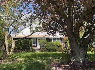 626 Church St, Pleasantville, NJ 08232