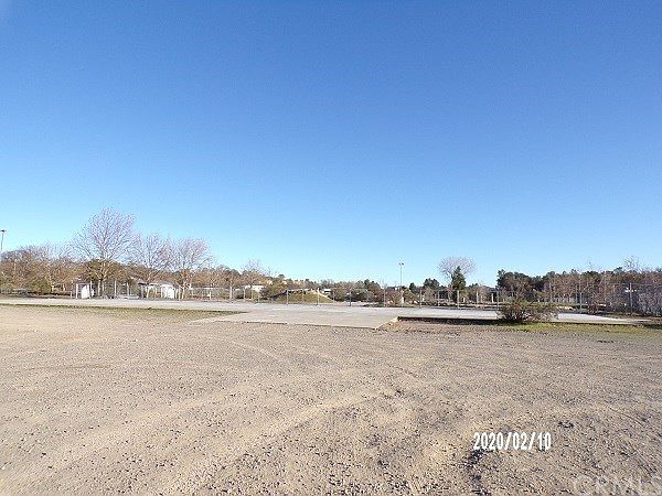 1st image of 6885 Old Highway 53