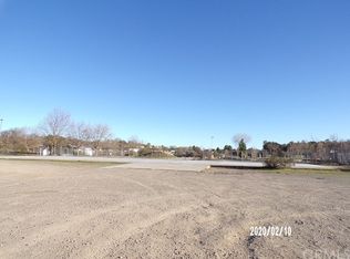 6885 Old Highway 53, Clearlake, CA 95422