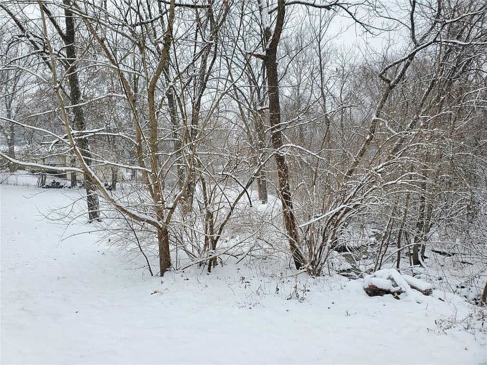 1st image of 2529 Spring Valley Dr