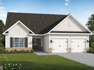 67 Sydney Ct #44, Mansfield, GA 30055