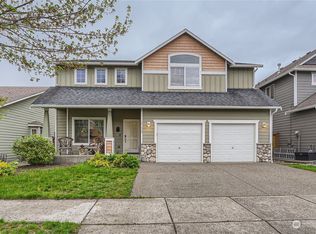 27438 237th Pl SE, Maple Valley, WA 98038
