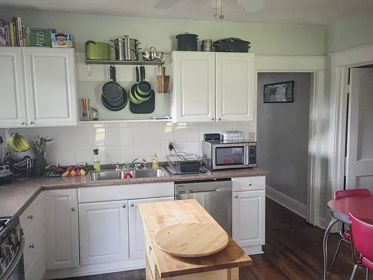 3521 Jefferson St — Photo 7
