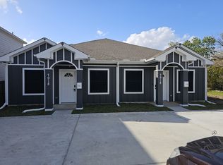 7918 Jester St #B, Houston, TX 77051