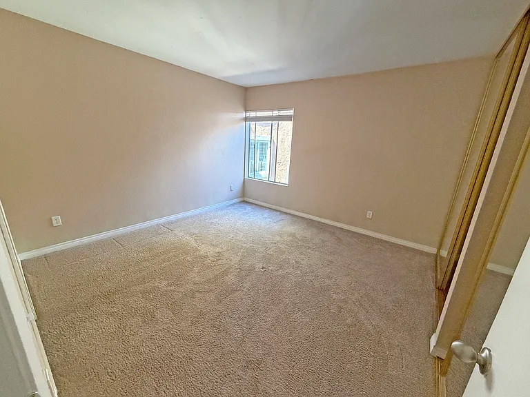 17123 W Bernardo Dr W #207 — Photo 17
