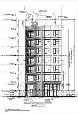 2nd image of 2118 Mermaid Ave