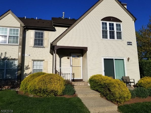3708 Vroom Dr