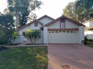 611 Riverside Ct, Longwood, FL 32750