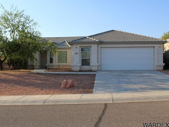 1st image of 2913 La Paloma Dr
