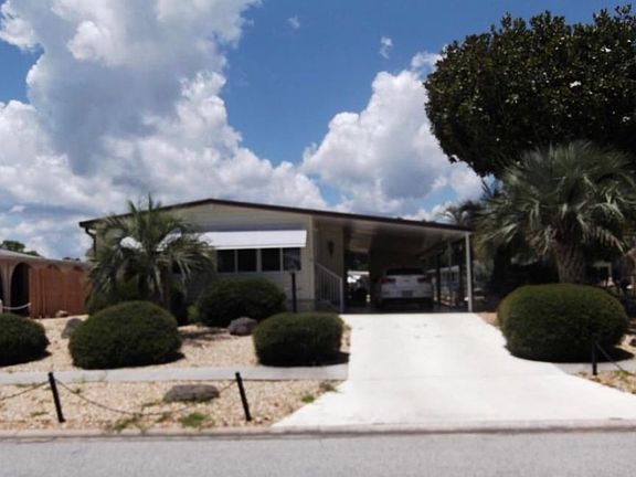 4th image of 719 Indian Hill Dr