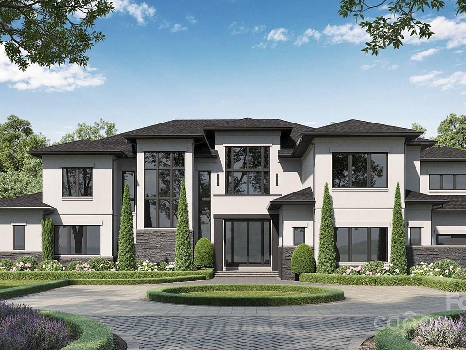 1st image of 3617 English Garden Dr