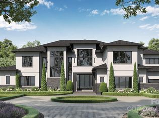 3617 English Garden Dr, Charlotte, NC 28226