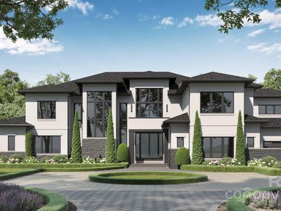 3617 English Garden Dr, Charlotte, NC, 28226