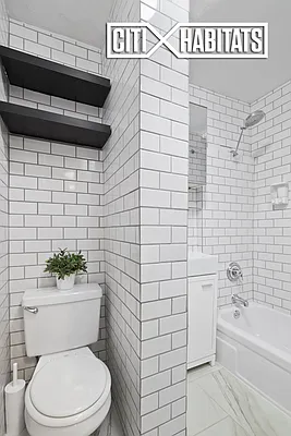 Sold by Citi Habitats | media 12