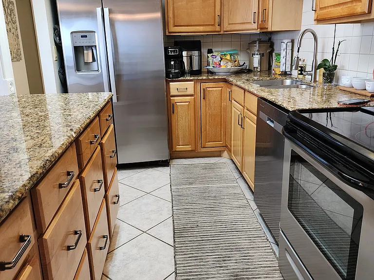 7432 Sunshine Skyway Ln S #806 — Photo 6
