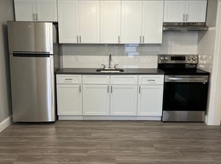 4766 Elmhurst Rd #5, West Palm Beach, FL 33417