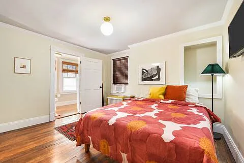 5912 Phillips Ave — Photo 10