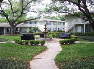 4852 Conway Rd APT 12, Orlando, FL 32812