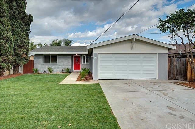 1st image of 8664 Nagle Ave