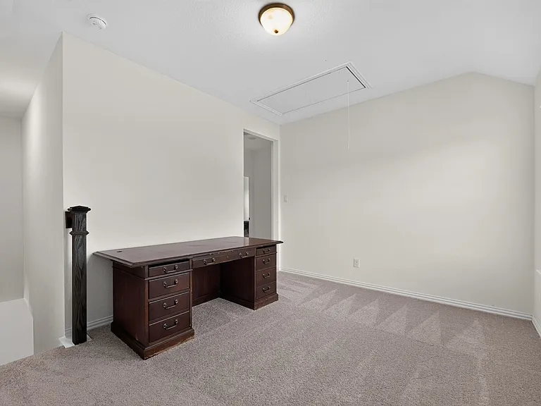 1678 Gracehill Way — Photo 18