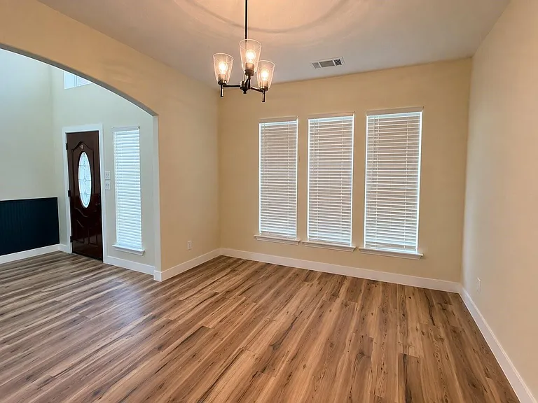 18639 Bristol Point Ln — Photo 18