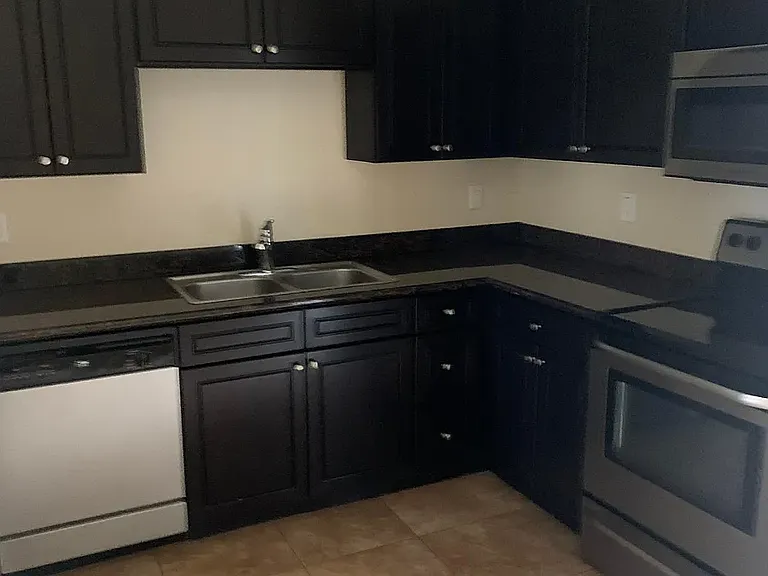 7110 E Continental Dr #1052 — Photo 5