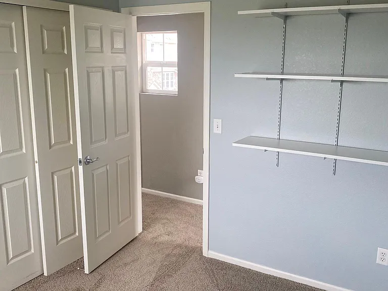 11801 Bolton Cir — Photo 15