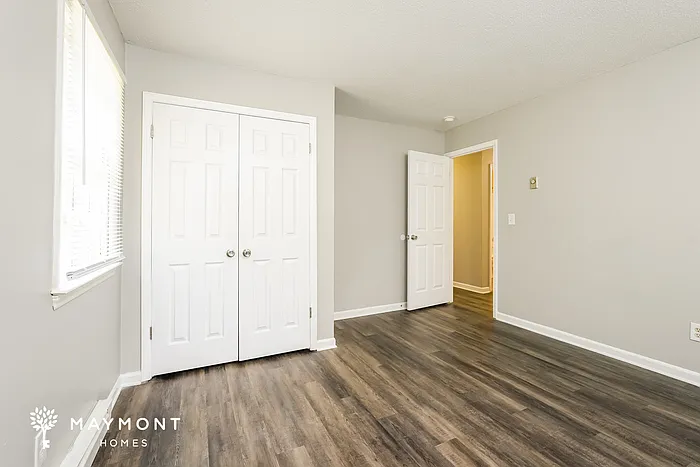 5916 Stoneybrook Cir — Photo 9
