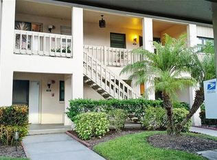 7143 Wood Creek Dr #203, Sarasota, FL 34231