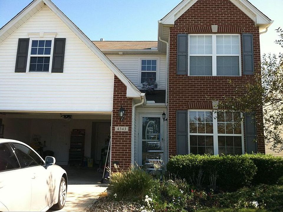 1st image of 4343 Fairbanks Ct