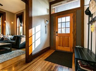 1550 Jackson St, Dubuque, IA 52001