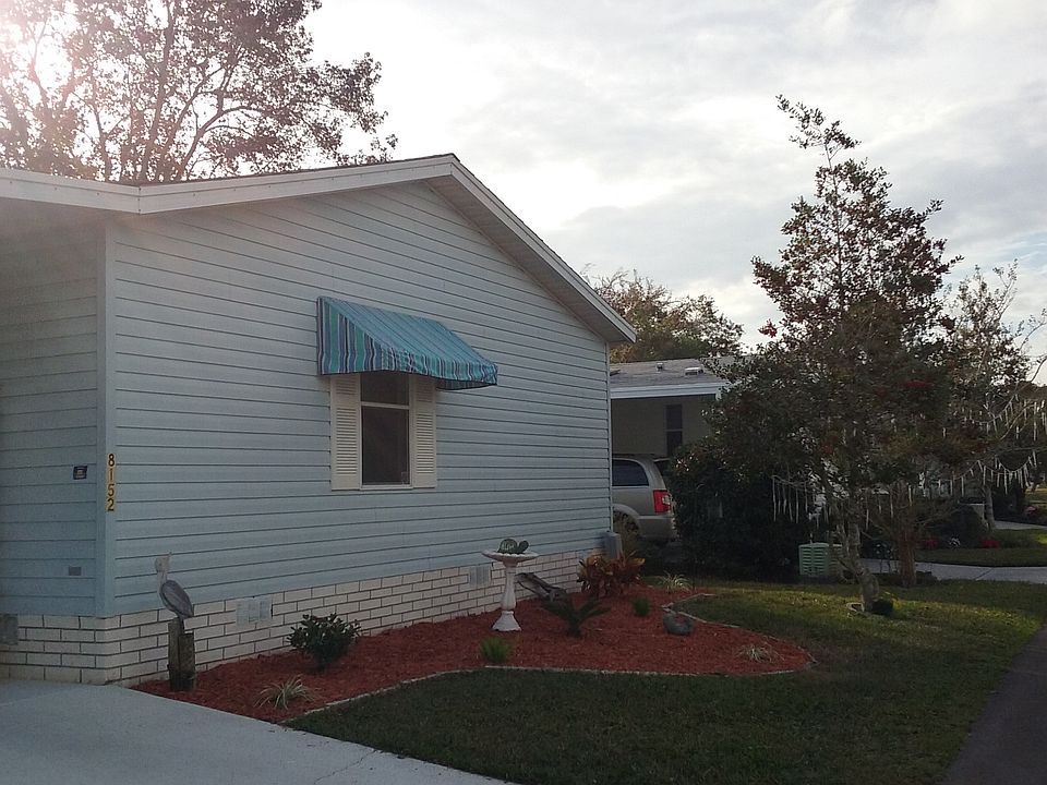 1st image of 8152 W Coconut Palm Dr