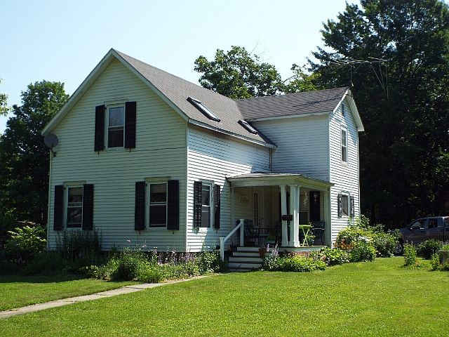 1st image of 118 The Portage