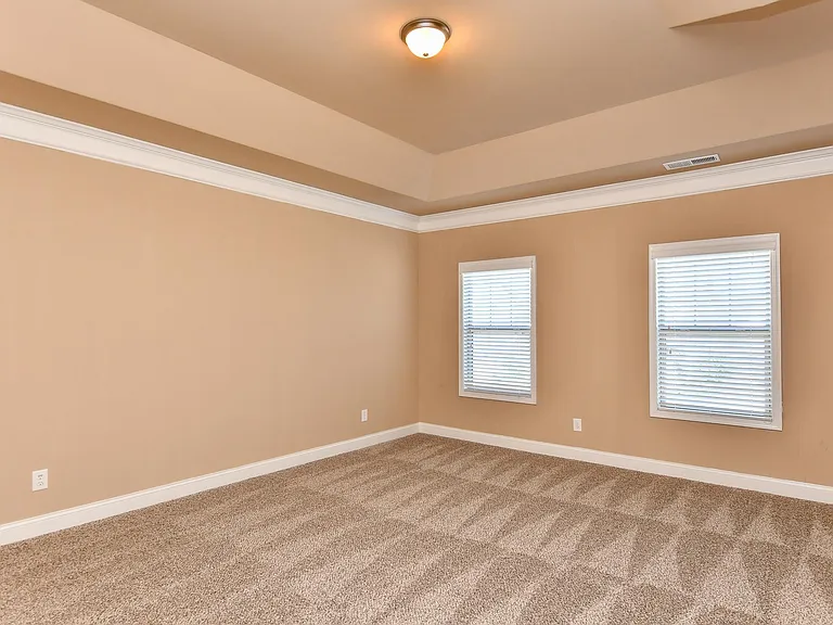 38 Ramapo Ct — Photo 35