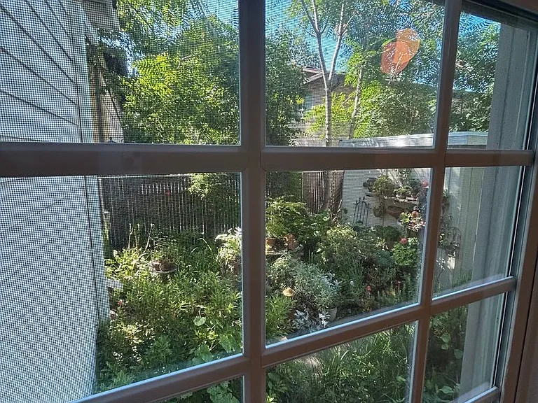 604 Salem St. — Photo 5