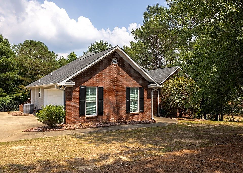 150 CAMP PARKMAN ROAD, Phenix City, AL, 36869 — PropertyShark