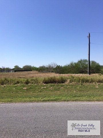 1st image of 7 Ted Hunt Rd #7