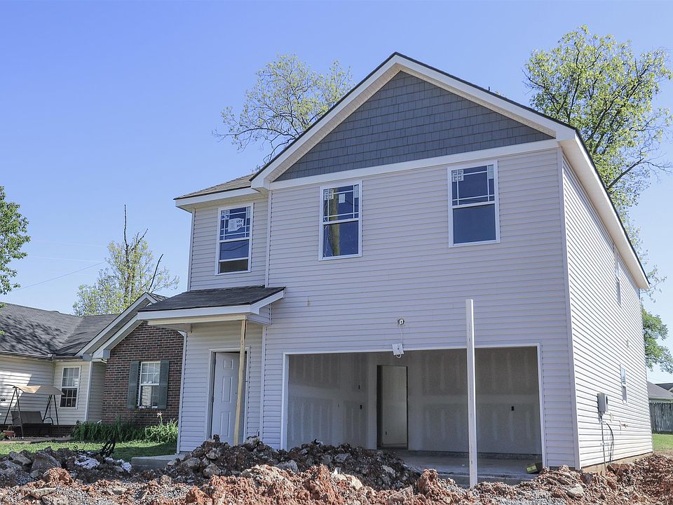 1st image of 205 Eastwoods Section #5