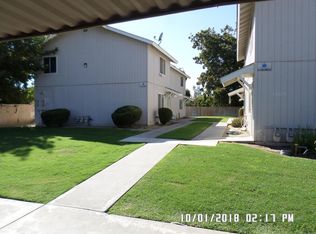 1005 N Divisadero St APT G, Visalia, CA 93291