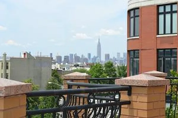 Rented by Bedford 6 Real Estate | media 44