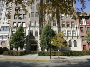 534 W Stratford Pl APT 9E, Chicago, IL 60657
