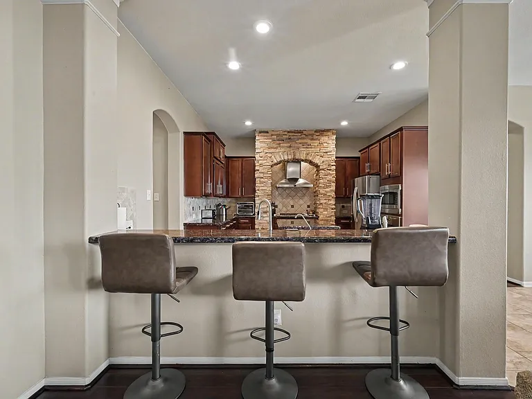 5934 Beeston Hall Ct — Photo 11